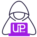 UpToCode